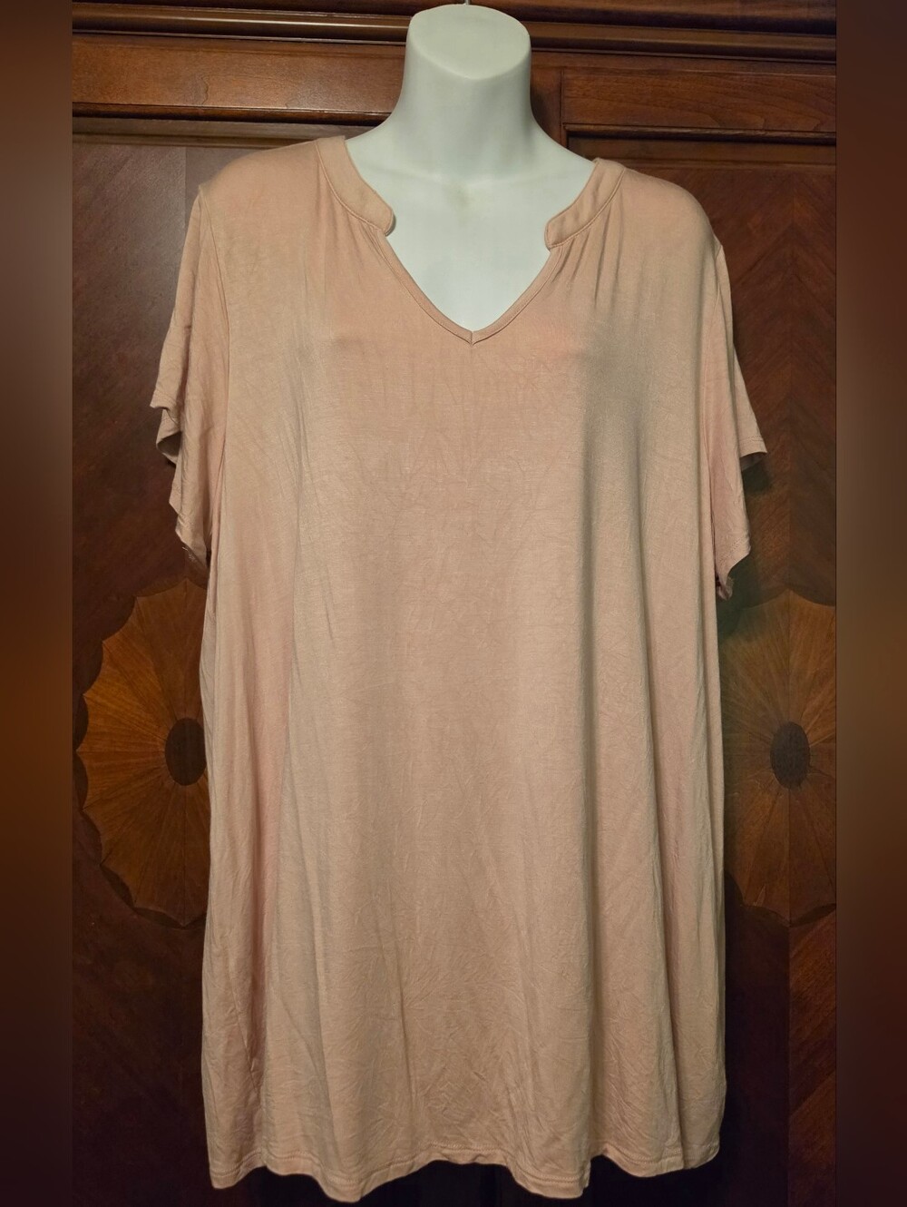 Lularoe Layla Top